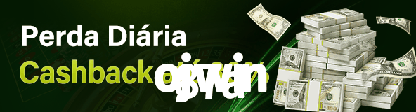 ojwin Casino: Jogue Online e Ganhe Grandes Prêmios
