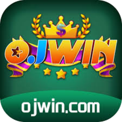 Logo ojwin